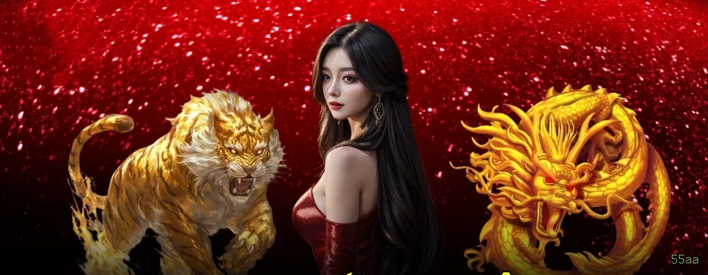 Download app 55aa Android iOS