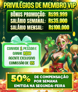 Slots no app 55aa mobile