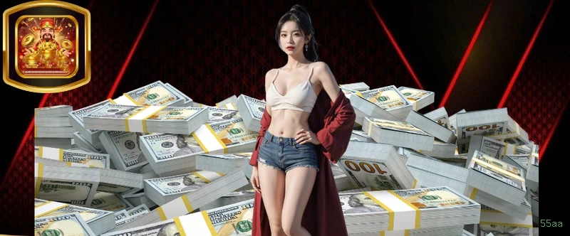 Apostas futebol ao vivo 55aa - odds competitivas