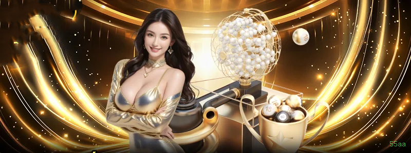 Cassino ao vivo 55aa dealers