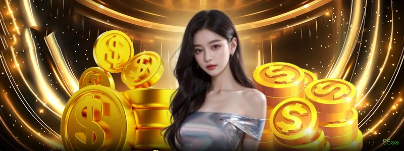 Starlight Princess - Slot game com multiplicadores na 55aa